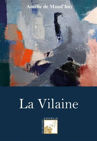 La Vilaine