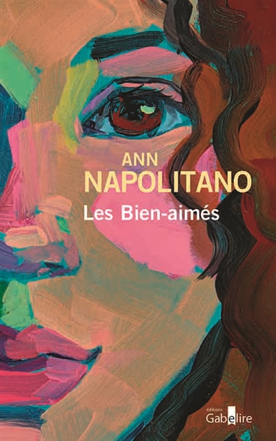Les bien-aimés