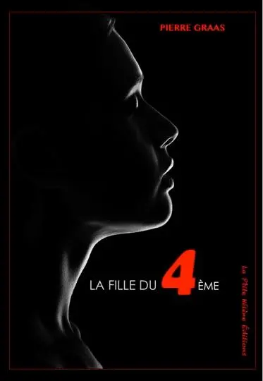 La fille du quatrième
