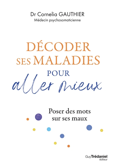 Décodons l'origine de nos...