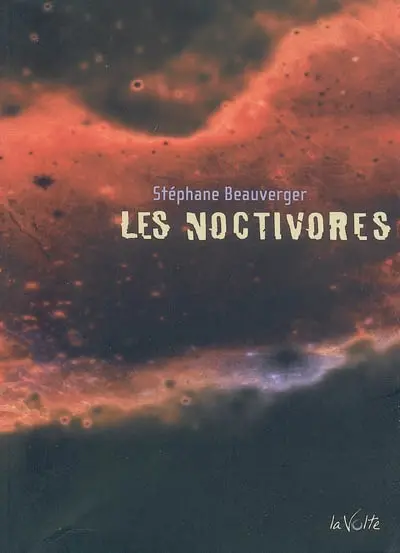 Les noctivores