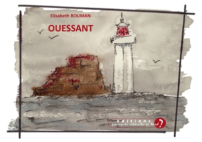 Ouessant