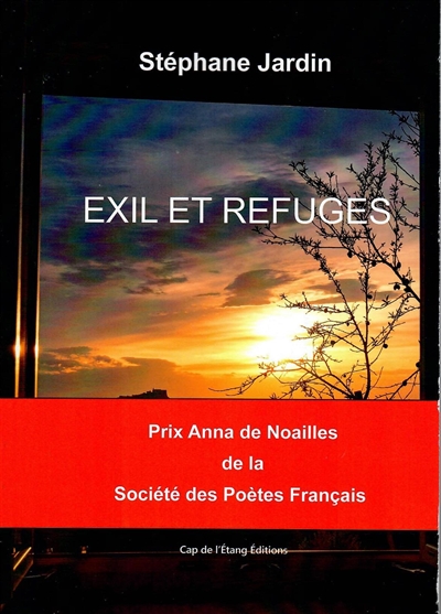 Exil et refuges