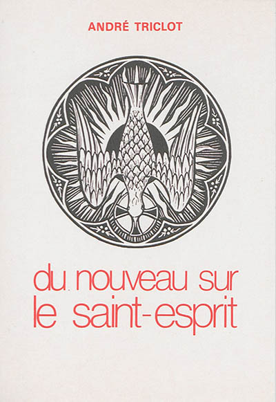 Du nouveau sur le...