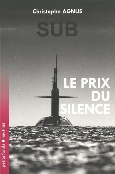 SUB : le prix du silence