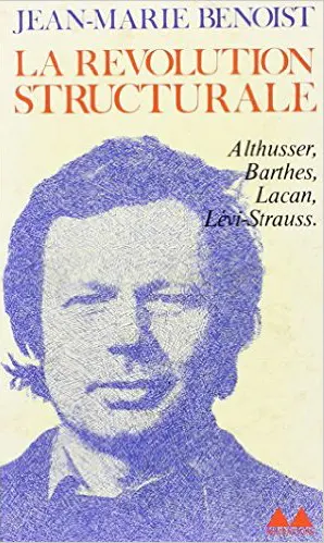 La Révolution structurale