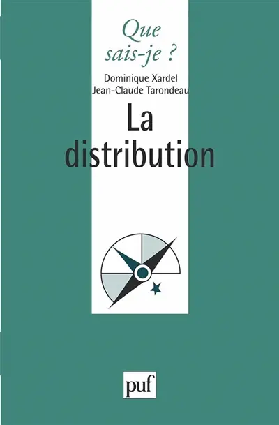 La Distribution