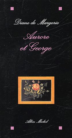 Aurore et George
