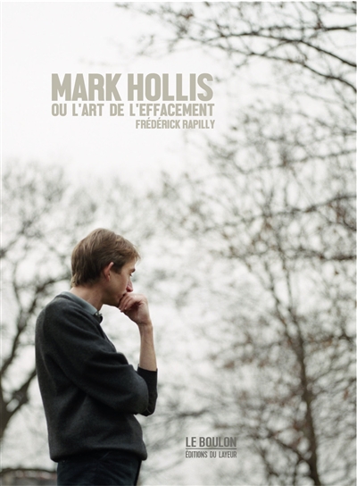 Mark Hollis ou L'art de l'effacement : biographie