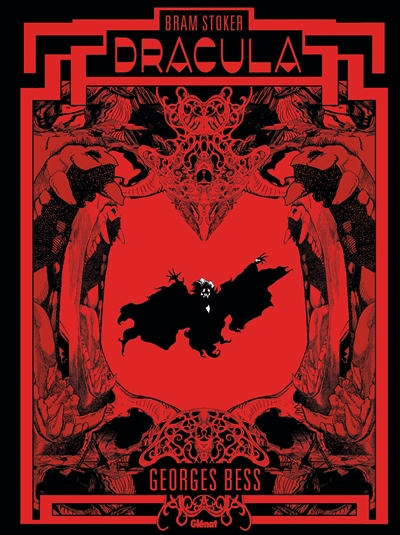 Dracula