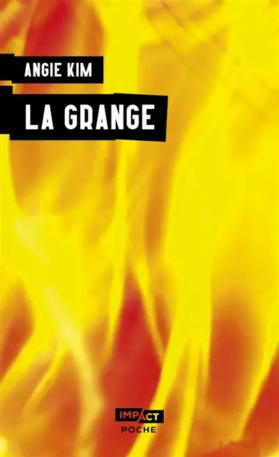 La grange