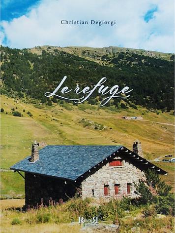 Le refuge