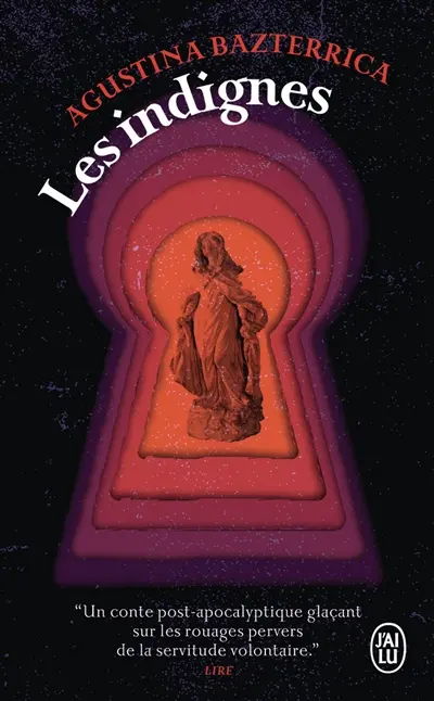 Les indignes Les indignes