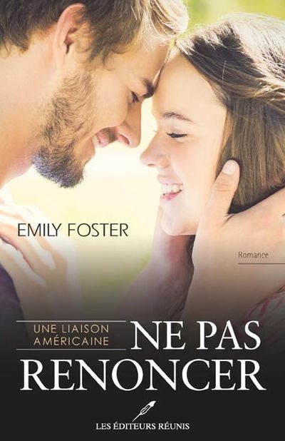 Ne pas renoncer 2