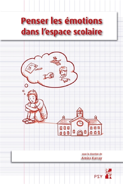Penser les émotions dans...