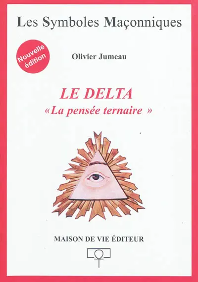 Le delta : la pensée ternaire