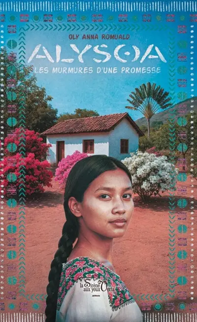 Alysoa : Les murmures d'une promesse