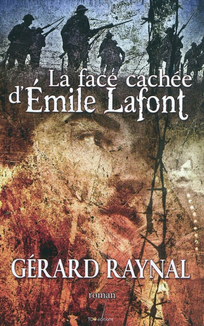 La face cachée d'Emile Lafont