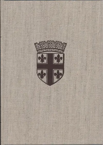 Le diocèse de Clermont