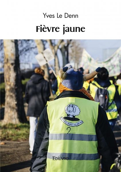Fièvre jaune