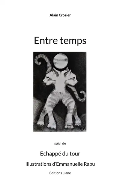Entre temps