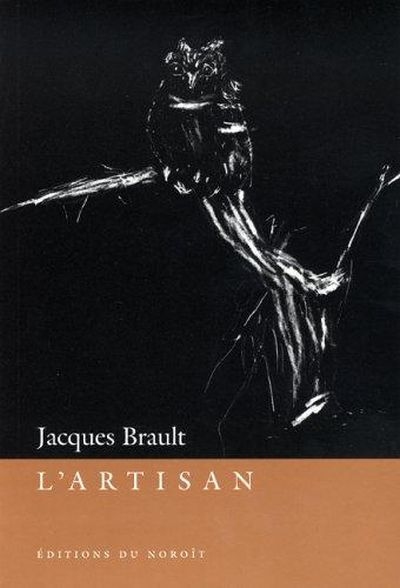 L'artisan