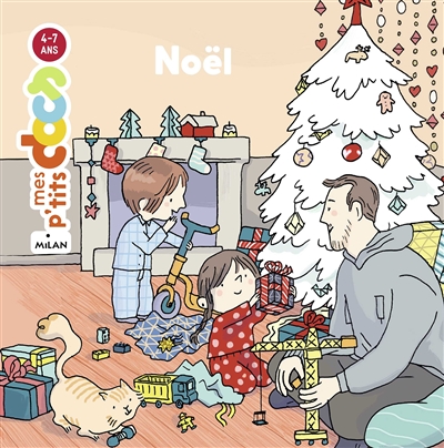 Noël