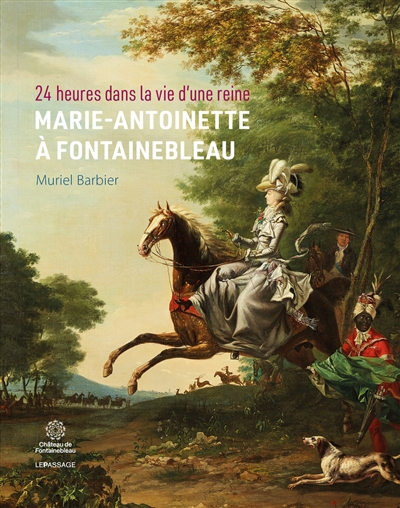 24 heures dans la vie d'une...