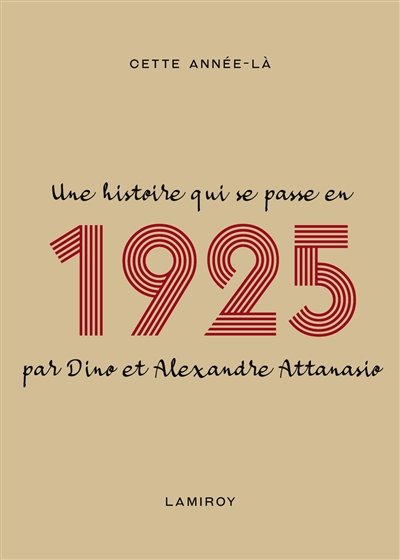 1925