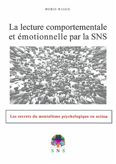 La lecture comportementale...