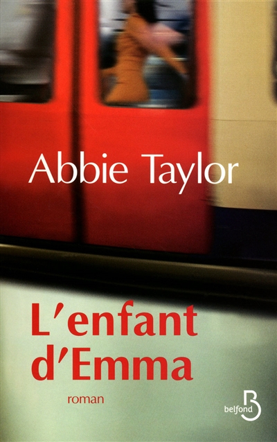 L'enfant d'Emma