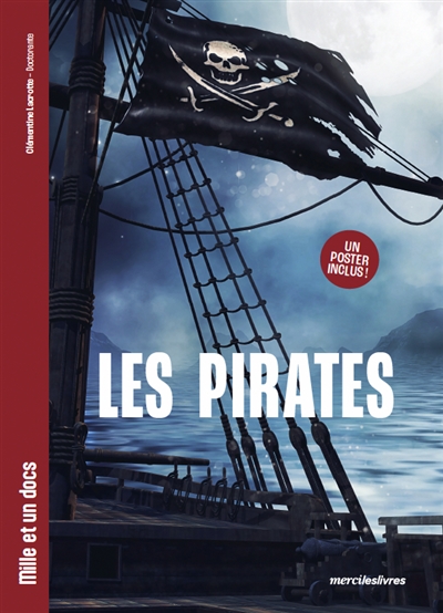 Les pirates