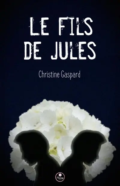 Le fils de Jules. Vol. 1