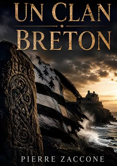 Un clan breton