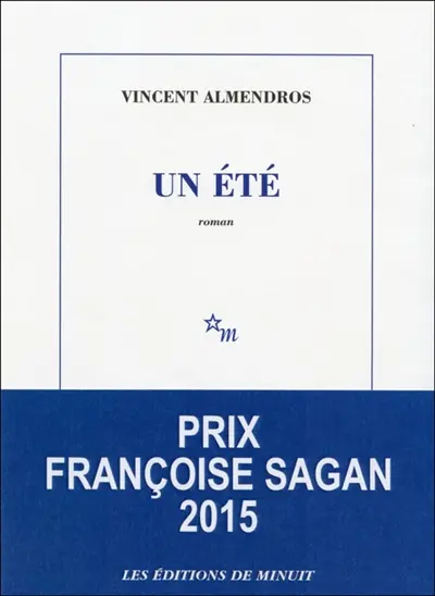 Un été