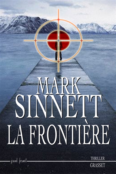 La frontière