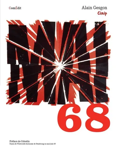 Mai 68