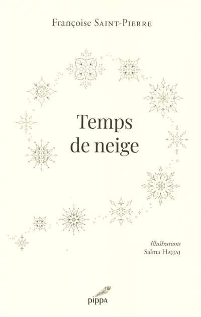Temps de neige