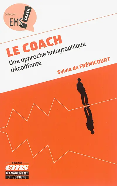 Le coach : une approche holographique décoiffante