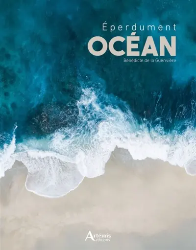 Eperdument océan