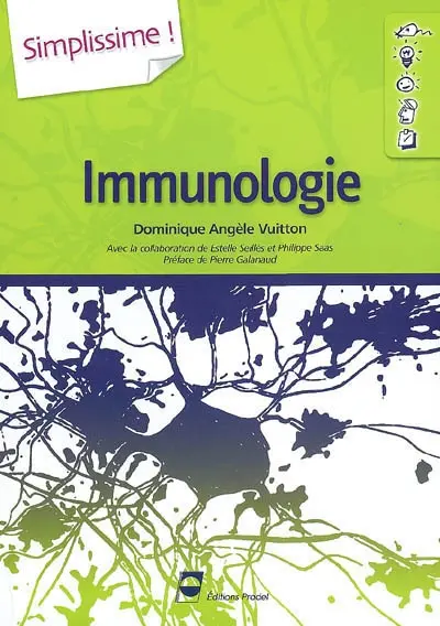 Immunologie