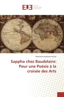 Sappho chez Baudelaire :...
