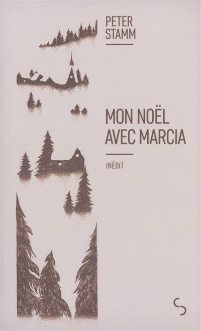 Mon Noël avec Marcia