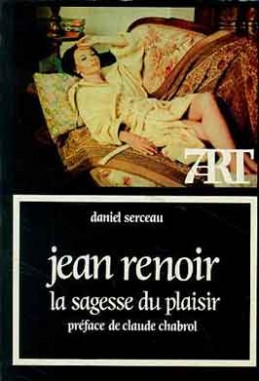 Jean Renoir, la sagesse du plaisir