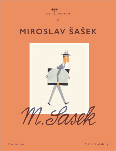Miroslav Sasek