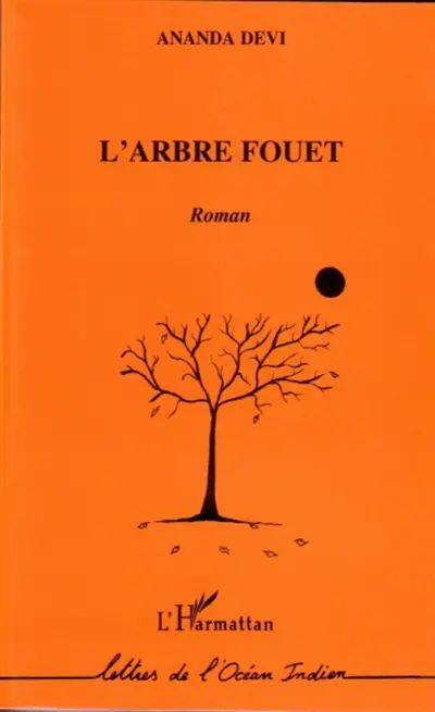 L'arbre fouet