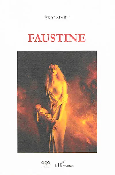 Faustine