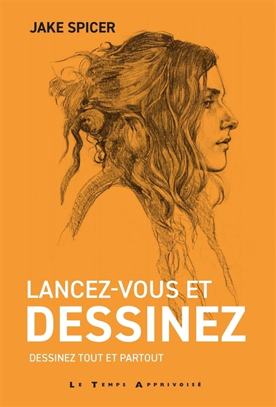 Lancez-vous et dessinez :...