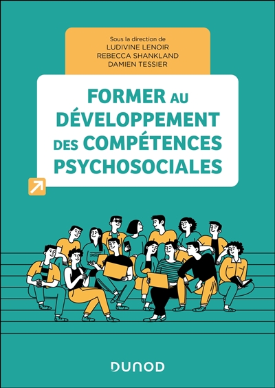 Former au développement des...