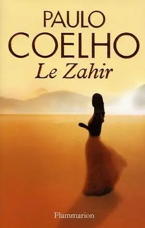 Le Zahir
